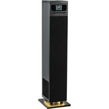 Akai Aerobeat Pillar