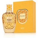 French Avenue Nectare Extradose Extrait de Parfum 90 ml
