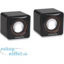 Manhattan 2600 Series Speaker System