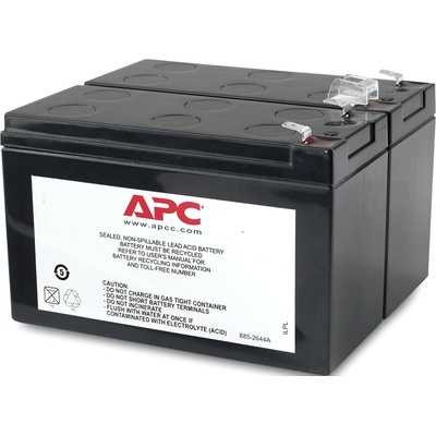 APC APCRBC113