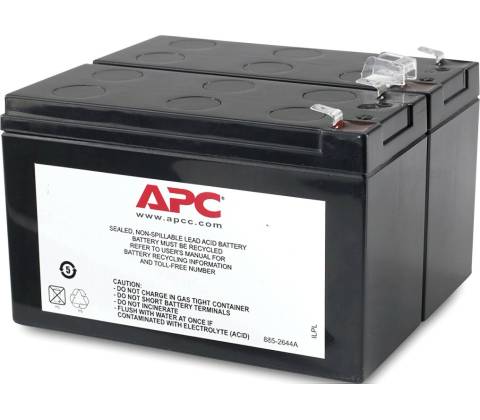 APC APCRBC113