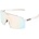 LUMIVA Energy 09023 small