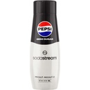Sodastream Pepsi ZERO 440 ml
