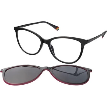 Image 1 of Polaroid PLD 6138/CS 807/M9