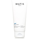 Matis Réponse Body Cool-Legs гел-крем за крака 100ml