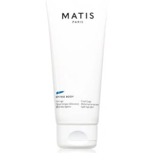 Matis Réponse Body Cool-Legs гел-крем за крака 100ml