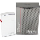 Parfémy Zippo Fragrances The Original toaletní voda pánská 50 ml