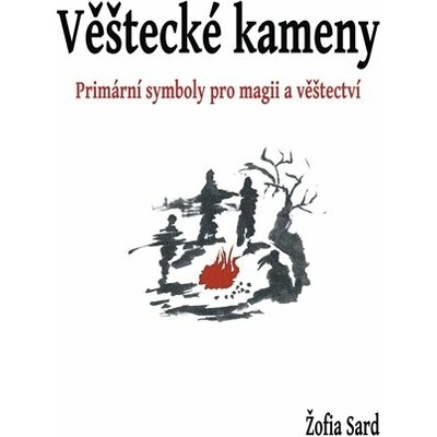 Věštecké kameny