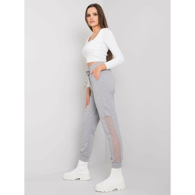 Sweatpants-RV-DR-6896.48P-gray šedá