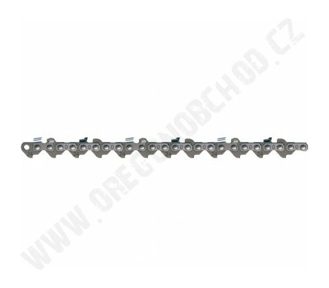 Oregon 24AP057E