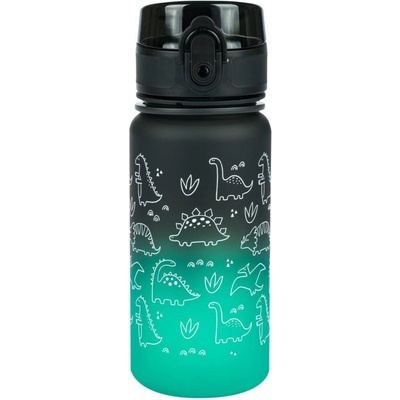 Baagl Gradient Dino 350 ml