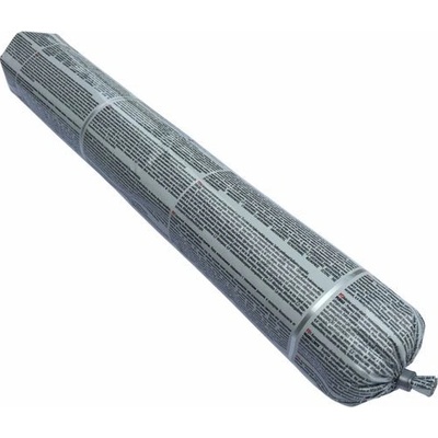 Probau Tmel polyuretanový PU 40 600 ml šedá