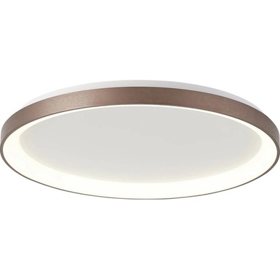 Deko-Light 348197