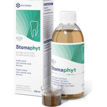 Phyteneo Stomaphyt 250 ml