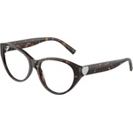 Tiffany & Co TF2244 8015