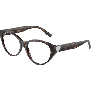 Tiffany & Co TF2244 8015