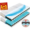 Dřevočal Nikola 1+1