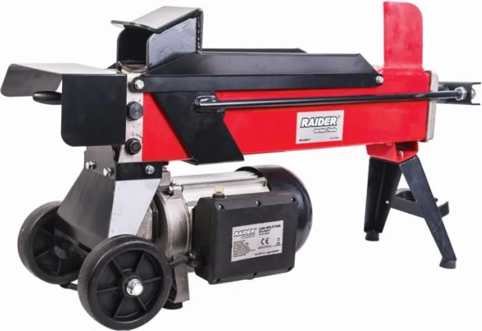 Raider RD-LGS01T (129939)