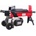 Raider RD-LGS01T (129939)