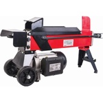 Raider RD-LGS01T (129939)