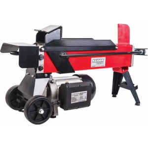 Raider RD-LGS01T (129939)