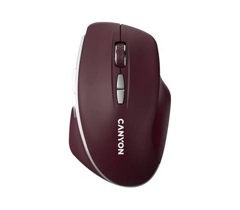 Canyon CNS-CMSW21BR