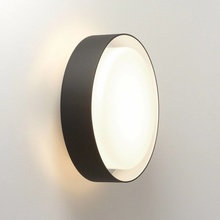 MARSET A628-053