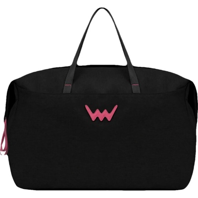 VUCH Morrisa Black 40 l – Zbozi.Blesk.cz