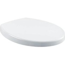 Villeroy & Boch AVEO 9M57S1R1