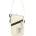 Topo Designs Чанта за рамо Topo designs Mini Shoulder Bag - Bone White - размер 1 l (510-5450-0511)