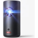 Anker Nebula Capsule 3