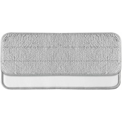 CareWave Xiaomi Mijia Deerma TB500/TB800 mopovacia textilie