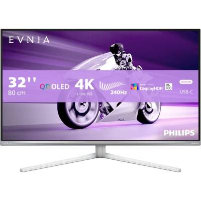 Philips Evnia 32M2N8900/00