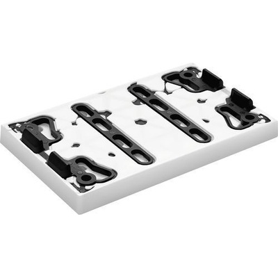 FESTOOL Brusná deska rovná SSH-STF-LS130-F