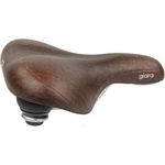 Selle Royal Седалка Selle Royal Giara дамска кафява