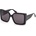 Max Mara MM0131 01A