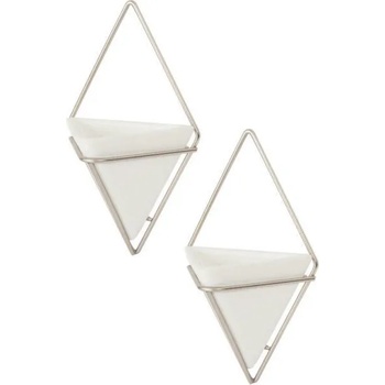 Image 1 of Umbra Trigg S 470753