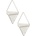 Umbra Trigg S 470753