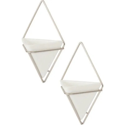 Umbra Trigg S 470753