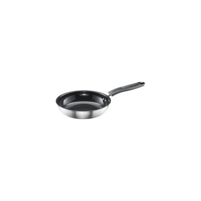 Fiskars Pánev na smažení Functional Form s keramickým povrchem 20cm 1072249