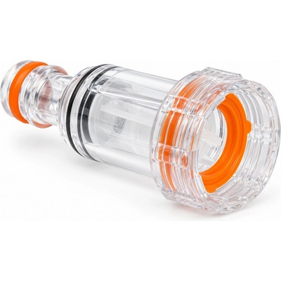 BRADAS Adaptér WL 3/4" s filtrom pre záhradné hadice