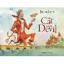 The Cat and the Devil - A children's story by James Joyce