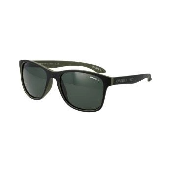 O'Neill Слънчеви очила унисекс ONeill ONS-OFFSHORE 55104P