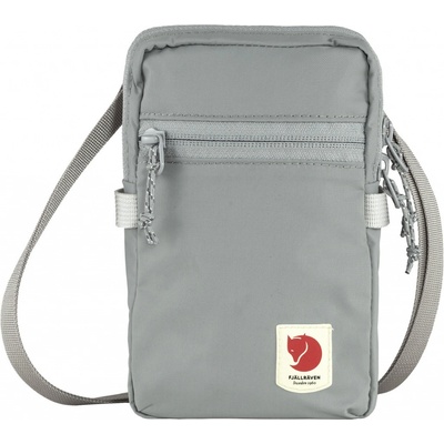 Fjällräven Turistická High Coast Pocket