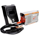 Almaz Инверторен заваръчен апарат Almaz AZ-ES1004-S001-G01/ 250A (AZ-ES1004-S001-G01) Заваръчен апарат