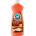 A1 Препарат за мебели A1, 500 ml