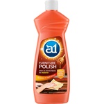 A1 Препарат за мебели A1, 500 ml (3800070500205)