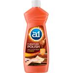 A1 Препарат за мебели A1, 500 ml