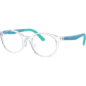 Ray-Ban RY1625D 3938