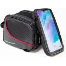 Kands 83501 0,5 l